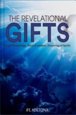 THE_REVELATIONAL_GIFTS_word_of_knowledge,_word_of_wisdom_and_discerning