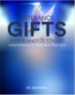 UTTERANCE_GIFTS_diverse_kinds_of_tongues,_interpretation_of_tongues