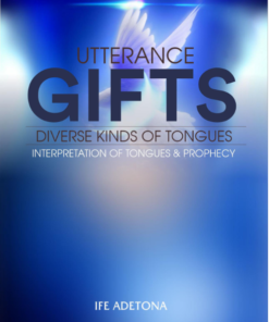 UTTERANCE_GIFTS_diverse_kinds_of_tongues,_interpretation_of_tongues